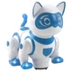 Игрушка интерактивный кот Dance Cat музыка, светятся глаза, двигается, на батарейках, детский робот-котик - изображение 2