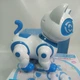 Игрушка интерактивный кот Dance Cat музыка, светятся глаза, двигается, на батарейках, детский робот-котик - изображение 5