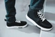 Летние мотокеды IXON GHOST AIR navy 43 - изображение 5