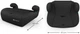 Автокресло Kinderkraft Comfort Up 2 Plus i-Size Black (KCCOUP02BLKPL00) - изображение 4