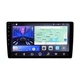 Штатная автомагнитола Hyundai Sonata 2015-2017 CAN 4/64Gb ASP 4G CarPlay Android Auto сенсорная авто магнитола в машину с экраном QLED 9 дюймов андроид 13 - изображение 4