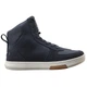 Летние мотокеды IXON GHOST AIR navy 43 - изображение 1