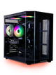 Игровой ПК Pharaon (RTX 5060 8GB / Ryzen 5 7500F / 32GB DDR5 / SSD 512GB) - изображение 1