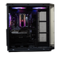 Игровой ПК Pharaon (RTX 5060 8GB / Ryzen 5 7500F / 32GB DDR5 / SSD 512GB) - изображение 3