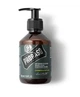 Шампунь для бороди Proraso Beard Wash Cypres&Vetyver 200ml - изображение 1