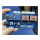 Плата управления GRBL Benbox 2 оси USB CNC контроллер 12 В для лазерного гравера, мини CNC, DIY, двойной выход Y - изображение 3