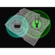 USB ретранслятор усилитель WiFi сигнала на 2 антены - изображение 4