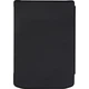 Обкладинка PocketBook 6", Verse(PB619/629/634), Shell cover, чорна - зображення 2