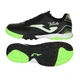 Сороконожки JOMA TOLEDO JR TOJW2501TF 34 - зображення 1