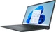 Ноутбук Dell Inspiron 15 3535 (15.6" 1920x1080/Ryzen 5/8GB/1TB SSD) Refurbished - изображение 1