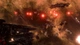 Ключ активации Stellaris: Console Edition - Starter Edition (X|S) для Xbox Series S/X - изображение 4