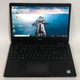 Ноутбук Dell Latitude 3400 - 14" FullHD IPS / i5-8365U / 8gb / 256gb ssd / Windows 10 Pro, Б/у - изображение 1