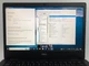 Ноутбук Dell Latitude 3400 - 14" FullHD IPS / i5-8365U / 8gb / 256gb ssd / Windows 10 Pro, Б/у - изображение 3