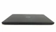 Ноутбук Dell Latitude 3400 - 14" FullHD IPS / i5-8365U / 8gb / 256gb ssd / Windows 10 Pro, Б/у - изображение 5