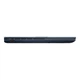 Ноутбук ASUS Vivobook 14 X1404VA-EB1525 (90NB13U1-M00LH0) - изображение 3