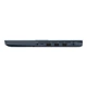 Ноутбук ASUS Vivobook 14 X1404VA-EB1525 (90NB13U1-M00LH0) - изображение 4