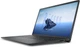 Ноутбук Dell 15 15255 (15.6" 1920x1080/Ryzen 5/8GB/1TB SSD) Refurbished - изображение 1
