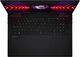 Ноутбук MSI Raider 18 HX A14VGG (18" 2560x1600/Core i9/32GB/1TB/RTX4070) Refurbished - зображення 2