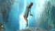 Ключ активації Dreamscapes: The Full Journey для Xbox One/Series S/X - зображення 8
