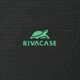 Сумка для ноутбука RivaCase 5516 15.6" Black - изображение 5