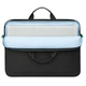 Сумка для ноутбука RivaCase 5516 15.6" Black - изображение 10
