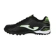 Сороконожки JOMA TOLEDO JR TOJW2501TF 34 - зображення 2