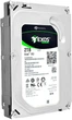 Жесткий диск Seagate 3.5" 2TB (ST2000NM0008) - изображение 1
