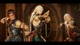 Ключ активации Mortal Kombat: Elder God Bundle для Xbox One/Series S/X - изображение 3