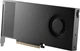 Видеокарта PNY NVIDIA QUADRO RTX PRO 4000 Blackwell 24 GB GDDR7 (VCNRTXPRO4000-SB) - изображение 3