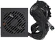 Блок живлення SEASONIC CORE GC-850 ATX31 - зображення 8