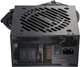 Блок живлення SEASONIC CORE GC-850 ATX31 - зображення 9