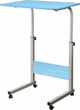 Столик для ноутбука UFT T34 Blue (UFTT34Blue) - изображение 1