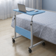 Столик для ноутбука UFT T34 Blue (UFTT34Blue) - изображение 6