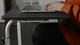 Столик для ноутбука UFT T34 Black (UFTT34Black) - изображение 5