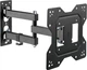 Настенное крепление для телевизора Brateck LPA51-223 23"-43" - изображение 1