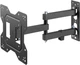 Настенное крепление для телевизора Brateck LPA51-223 23"-43" - изображение 7