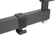 Настенное крепление для телевизора Brateck LPA51-223 23"-43" - изображение 13