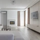 Настенное крепление для телевизора Brateck LPA51-223 23"-43" - изображение 14