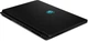 Ноутбук MSI Stealth 18 AI Studio A1VHG (18" 3840x2400/Core Ultra 9/32GB/1TB/RTX4080) Refurbished - зображення 6