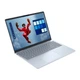 Ноутбук Dell Plus 16 16250 Ice Blue (1920x1200/Core Ultra 7/32GB/1TB) Refurbished - зображення 3
