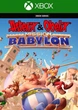 Ключ активації Asterix & Obelix - Mission Babylon для Xbox Series S/X - зображення 1