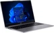 Ноутбук Acer Extensa 15 EXO15-41 (NX.EKUEU.003) - зображення 2