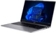 Ноутбук Acer Extensa 15 EXO15-41 (NX.EKUEU.003) - зображення 3