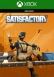 Ключ активации Satisfactory для Xbox Series S/X - изображение 1