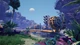 Ключ активации Satisfactory для Xbox Series S/X - изображение 2
