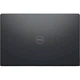 Ноутбук Dell Pro 15 Essential (PV15250_RPLU_005_P_UBU) - изображение 4