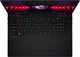 Ноутбук MSI Raider 18 HX A14VHG (18" 2560x1600/Core i9/32GB/1TB/RTX4080) Refurbished - зображення 5