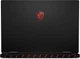 Ноутбук MSI Raider 18 HX A14VHG (18" 2560x1600/Core i9/32GB/1TB/RTX4080) Refurbished - зображення 6