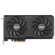 Видеокарта ASUS Nvidia GeForce RTX 5060TI EVO OC 16GB GDDR7 (DUAL-RTX5060TI-O16G-EVO) - изображение 1