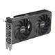 Видеокарта ASUS Nvidia GeForce RTX 5060TI EVO OC 16GB GDDR7 (DUAL-RTX5060TI-O16G-EVO) - изображение 2